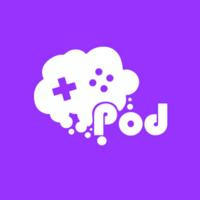 پلی پاد | PlayPod