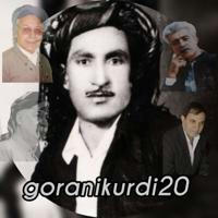 gorani_kurdi_20