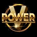 V-POWER ⚽️ 足球快訊