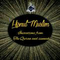 Duas@Hisnul Muslim