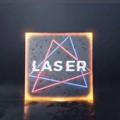 STReaM ‌ ‌laser | استریم لیزر