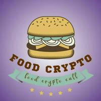 Food cryptocall