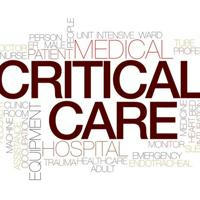 Critical Care Channel