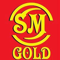 SM GOLD HQ