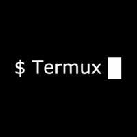 Termux Scripts Links Share