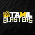 Tamil Blasters Not
