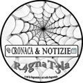RT - ℹ️(Cronaca & Notizie)📰 - CANALE