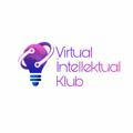 Virtual İntellektual Klub️