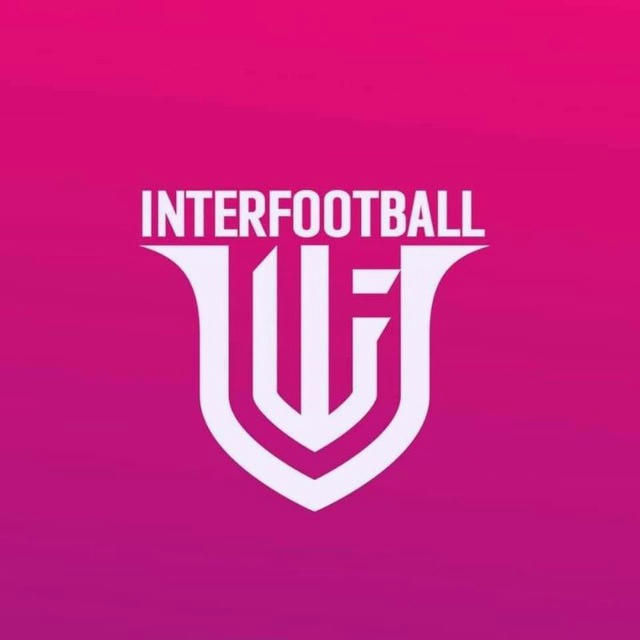 Interfootball