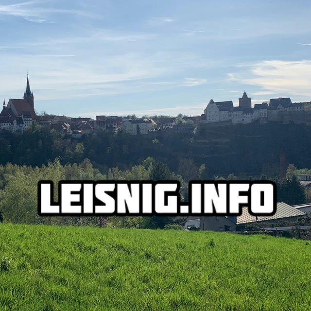 LEISNIG.info