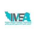 IMSA-Iran