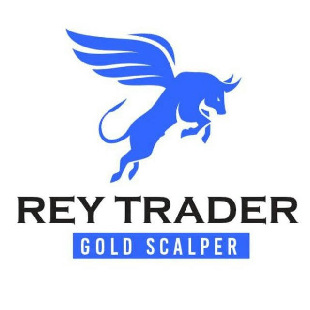 Rey Trading Network