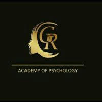 “ACADEMY OF PSYCHOLOGY”