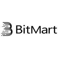 BitMart Exchange Channel