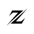 Zetkoin Channel