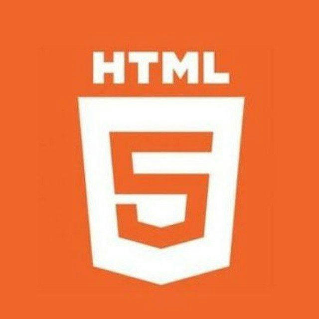 تعلم HTML ©️