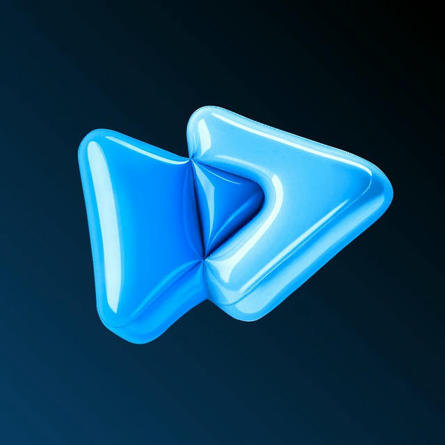 Skyeng: Английский для жизни