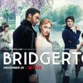 Bridgerton - Serie TV - ITA - STAGIONE 2