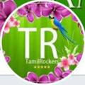 Tamilrocker_HD