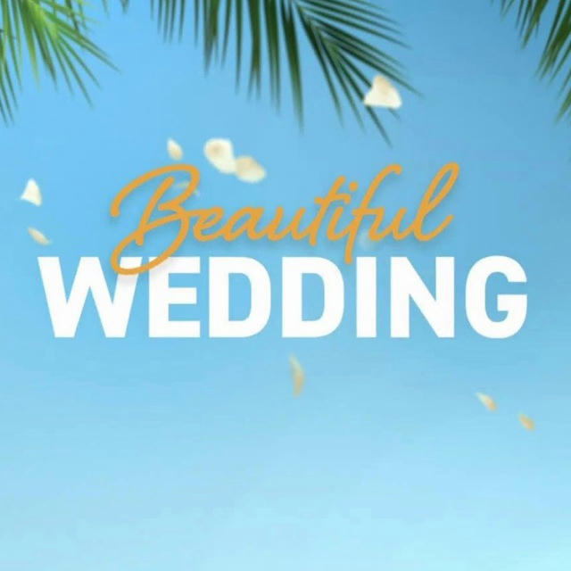 Beautiful Wedding // Beautiful Disaster // Maravilloso Desastre // Movie - Película español latino