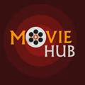 MOVIE'S HUB ™