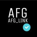 AFG LINK