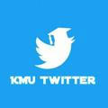 KMU Twitter