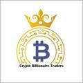 Crypto Billionaire Traders