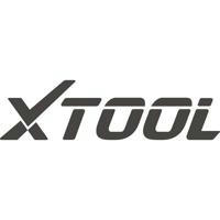 Xtools Shop