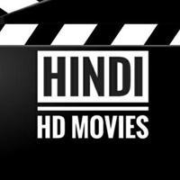 Hindi HD Movies️ HINDI HD MOVIES FUTURE HINDI HD MOVIES 2024 SAAHO