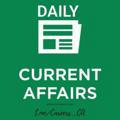 Daily Current Affairs for UPSC