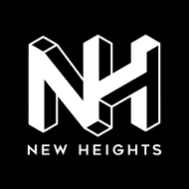 New Heights Studio