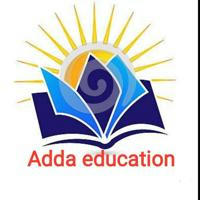 Adda education
