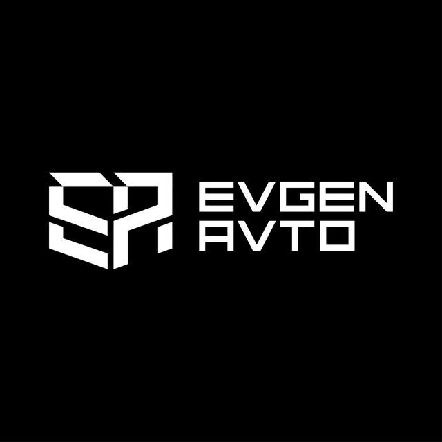 EVGEN - ПОКУПКА | ПРОДАЖА АВТО