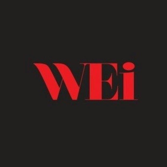 WEi (위아이) × RUi (루아이)