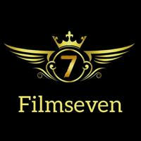 کانال اصلی فیلم سون Filmseven@ افتر | بی مصرف ها | 365 روز‌ | فسیل | قیام عثمان | اوپنهایمر