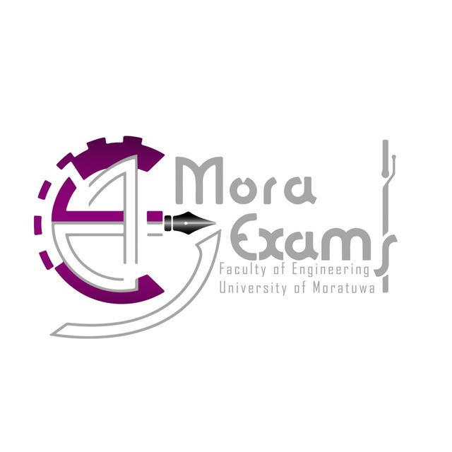 Mora Exams