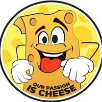 Optitrade Cheese