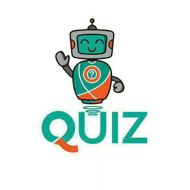 All Exam Quiz Bot