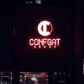 كونفجات |CONFGAT|