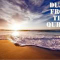Dua from the Quran
