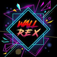 WallRex! (HD/4K Wallps)