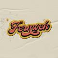 FERNWEH: COMING SOON.