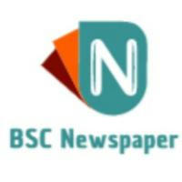 BSC_NEWSPAPER