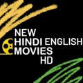 NEW HINDI ENGLISH MOVIES HD