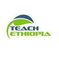TeachEthiopia Online Tutorial