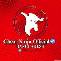 Sharpshooter Bangladesh - Cheat Ninja 🇧🇩