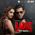 Radhe HD movie download