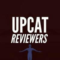 UPCAT Reviewers #PAPASA