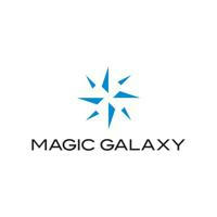 Magic Galaxy - Фитнес Клуб